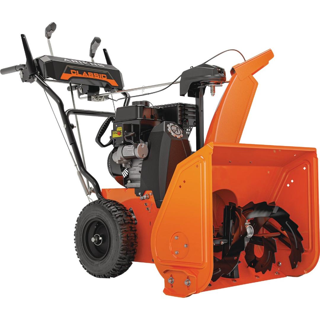Product 724202