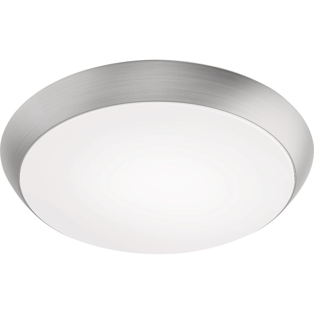 Product 527724