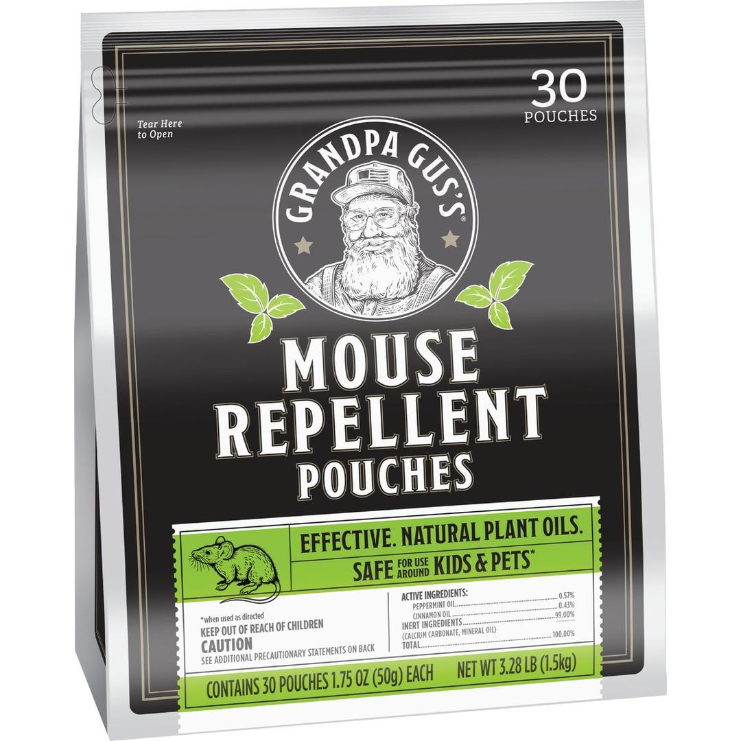 Product 728709