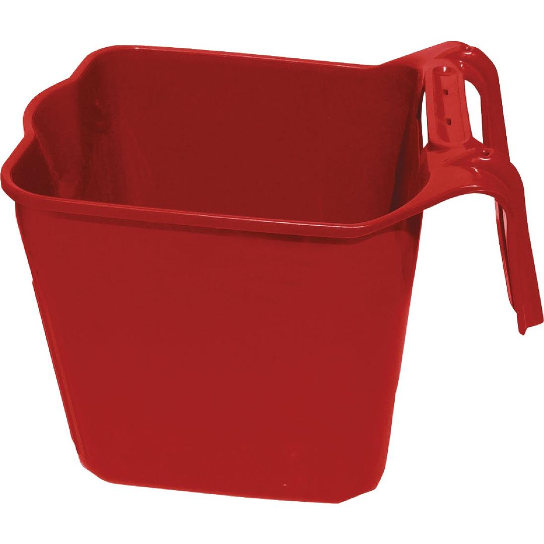 Product 747819