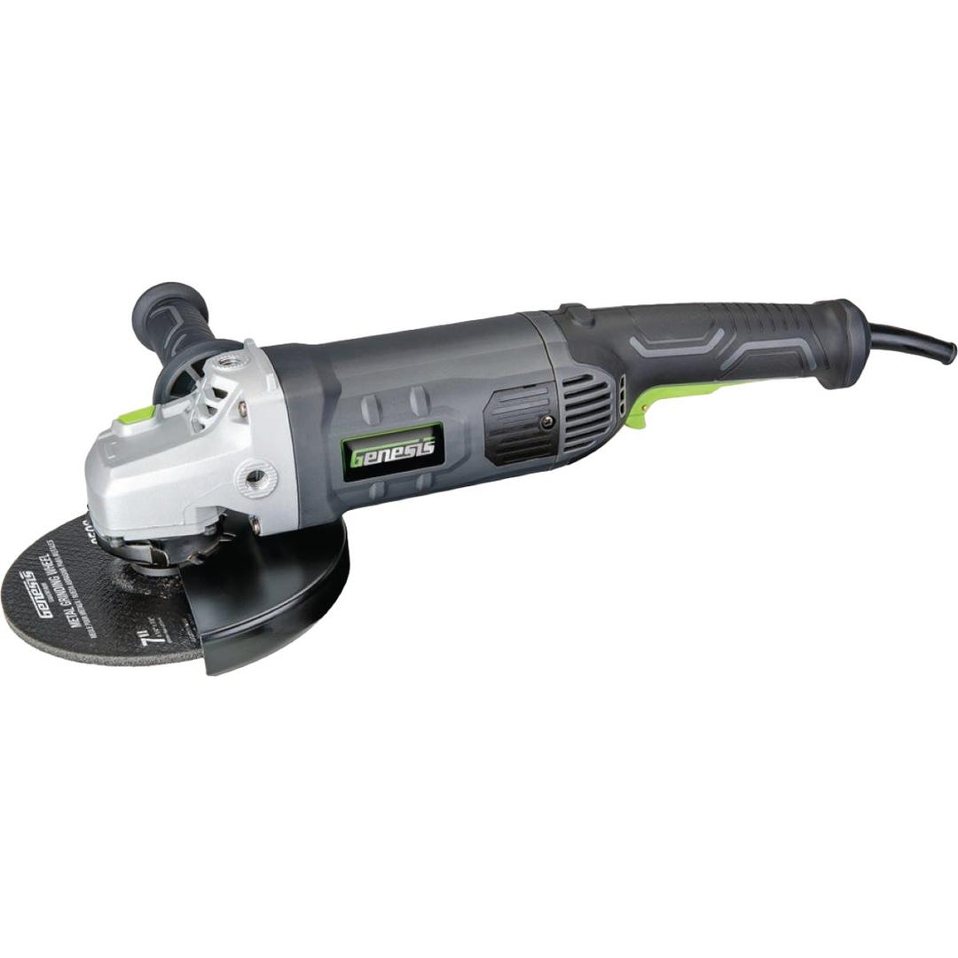 Product 320657