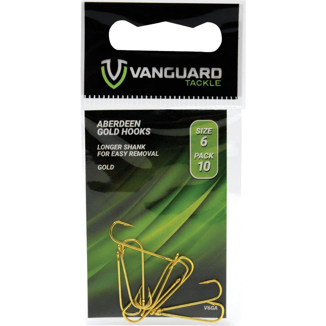 Product 730836