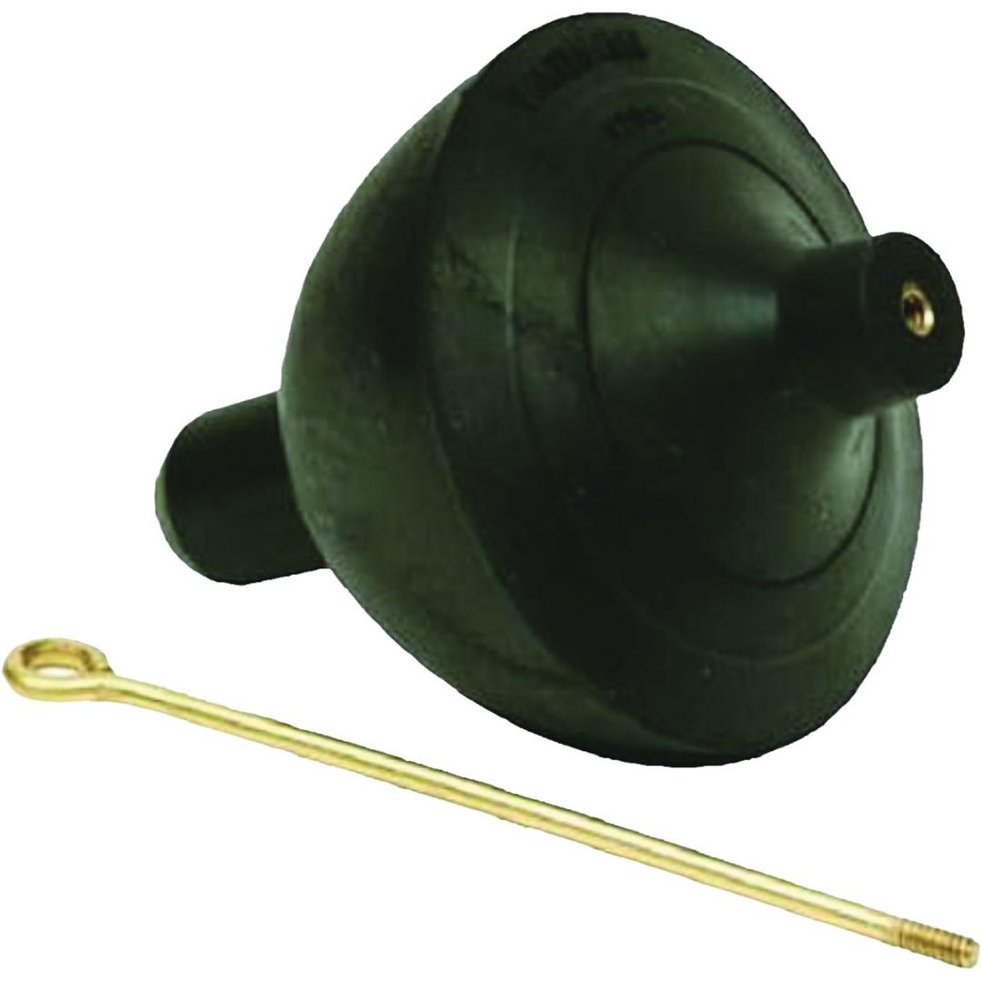 Product 498001