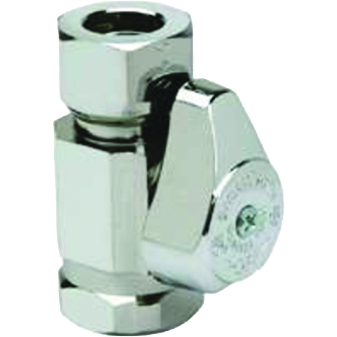 Product 446384