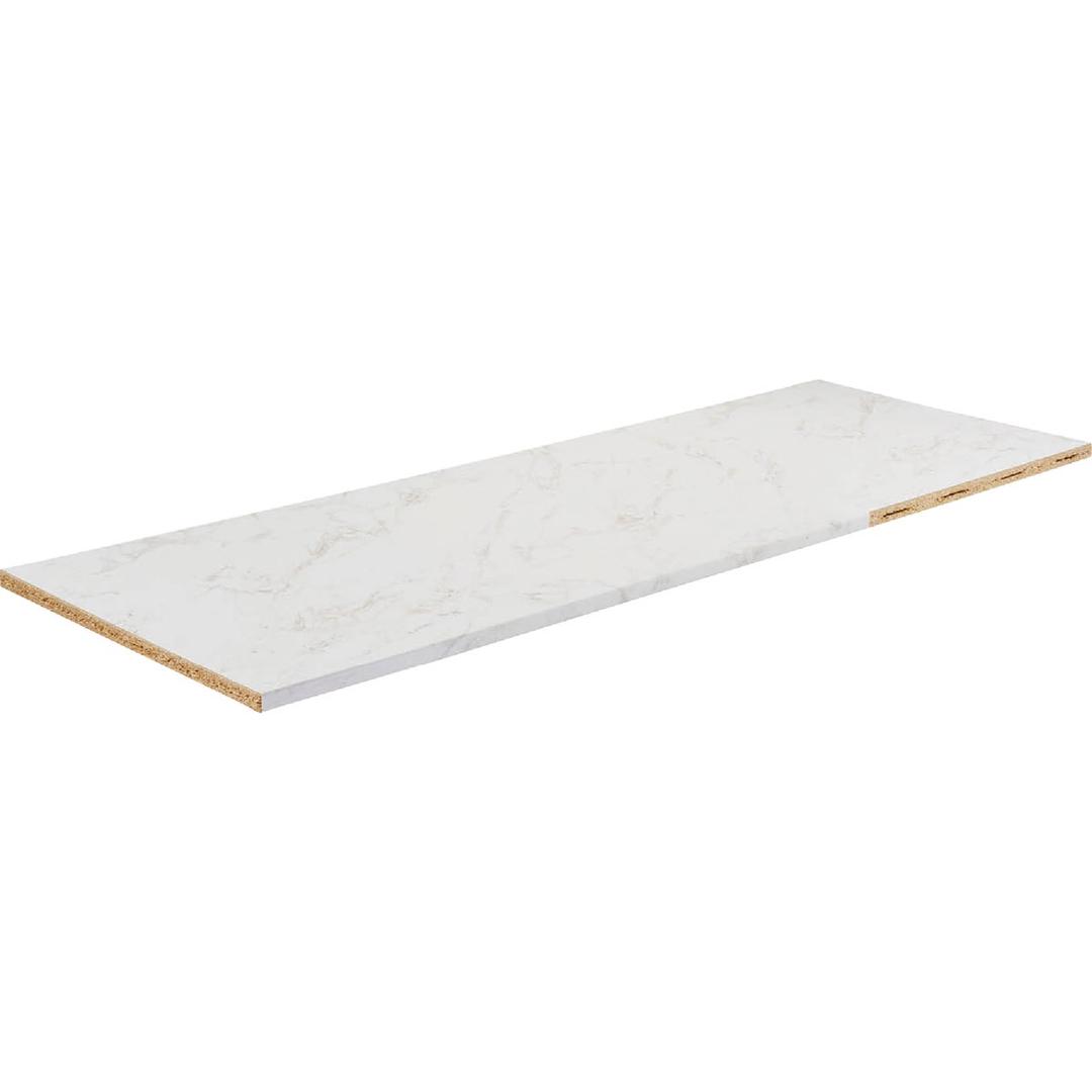 Product 294913