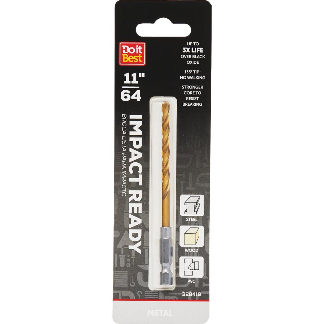 Product 328418
