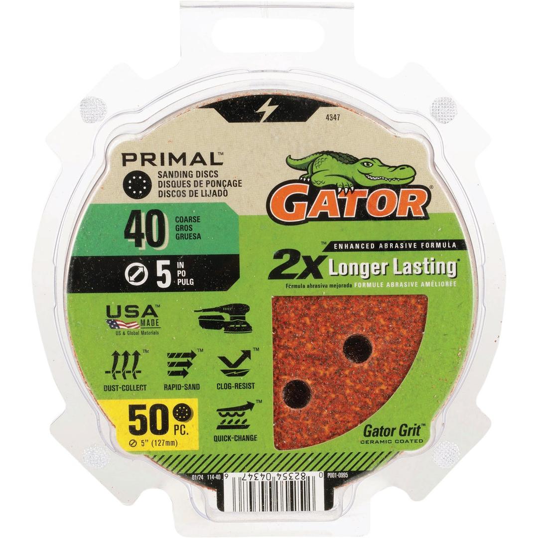Product 341854