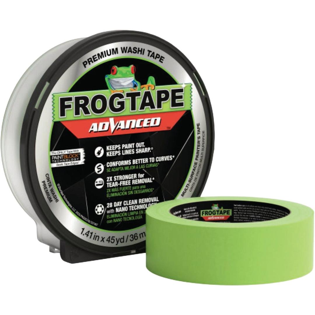 Product 711349