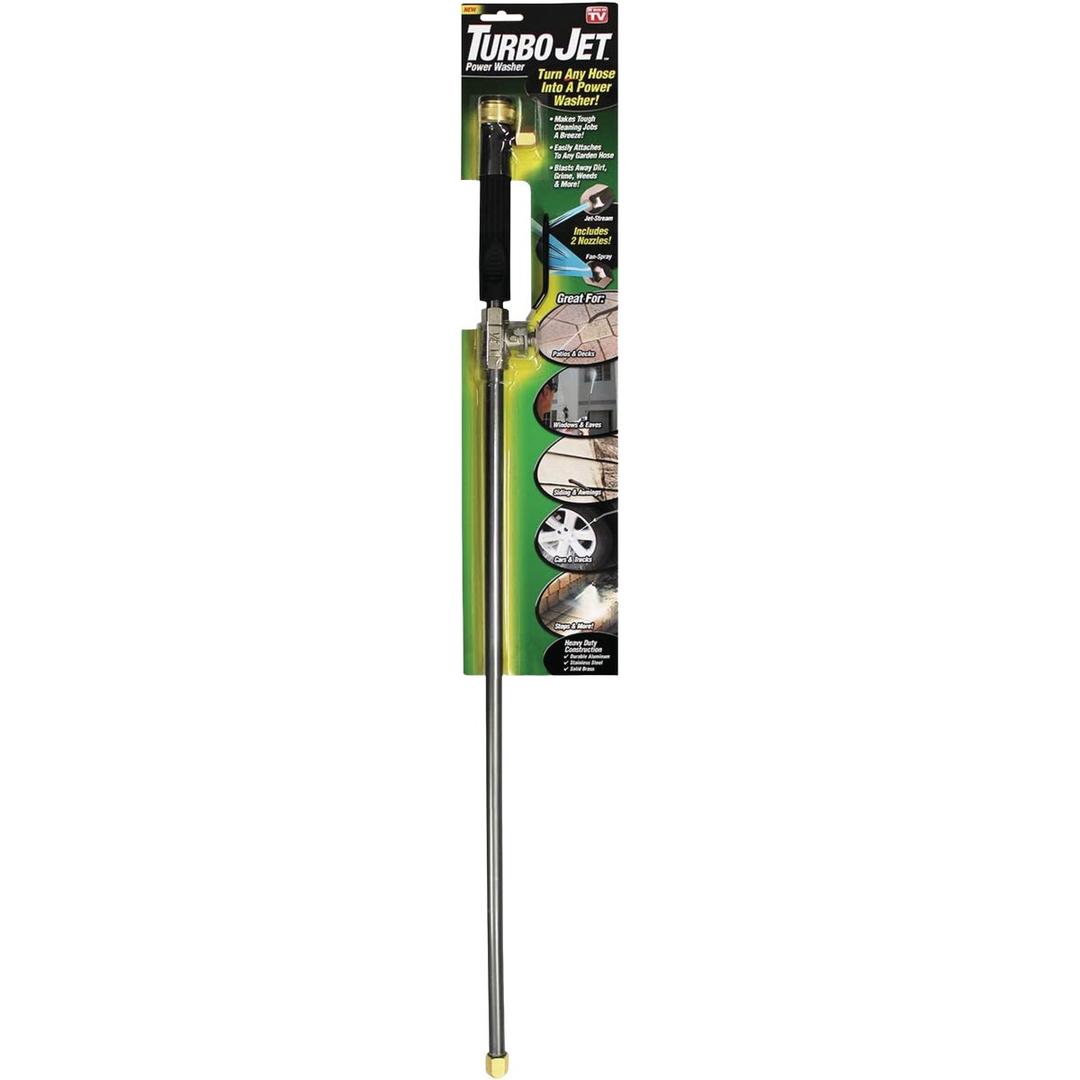 Product 612234