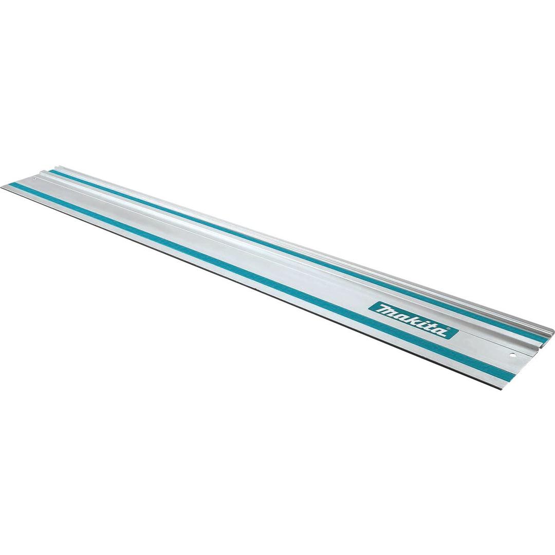 Product 380537