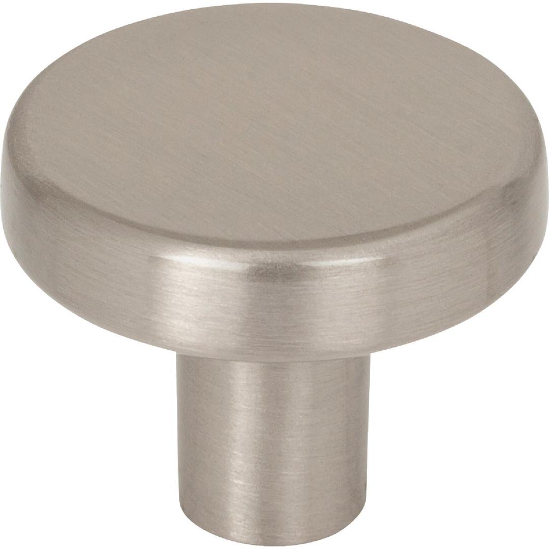 Product 202600