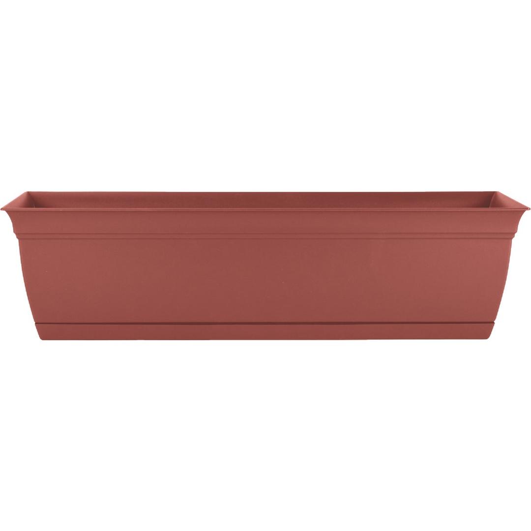 Product 735519