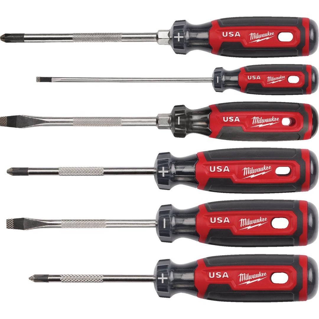 Product 315575
