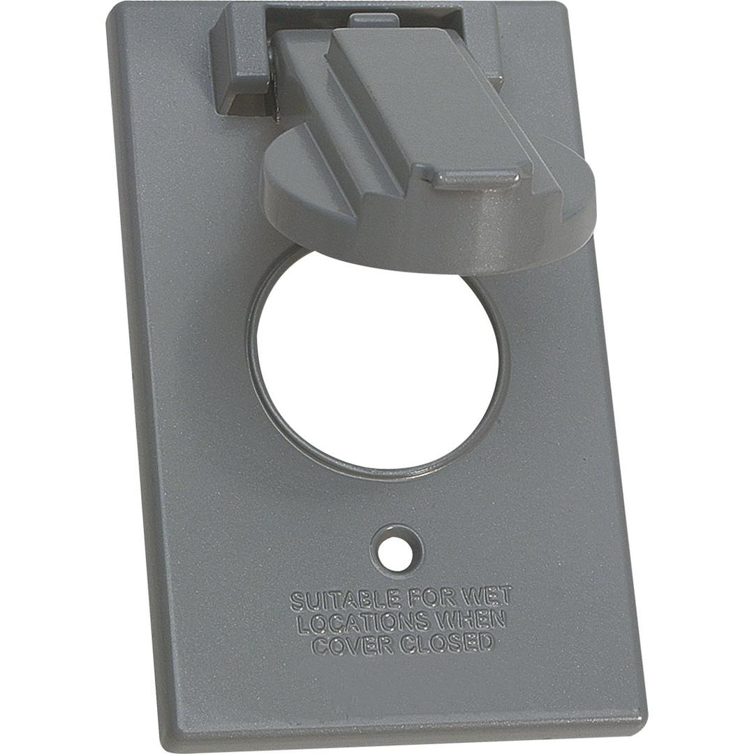 Product 517280