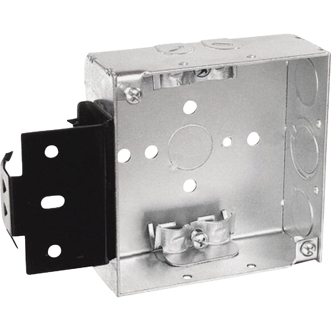 Product 540604