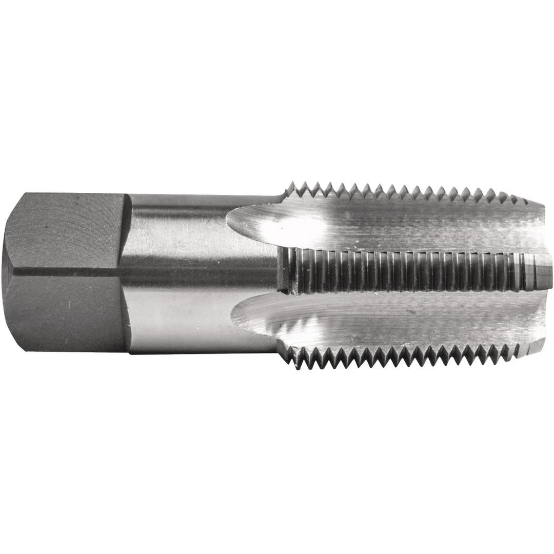 Product 327504