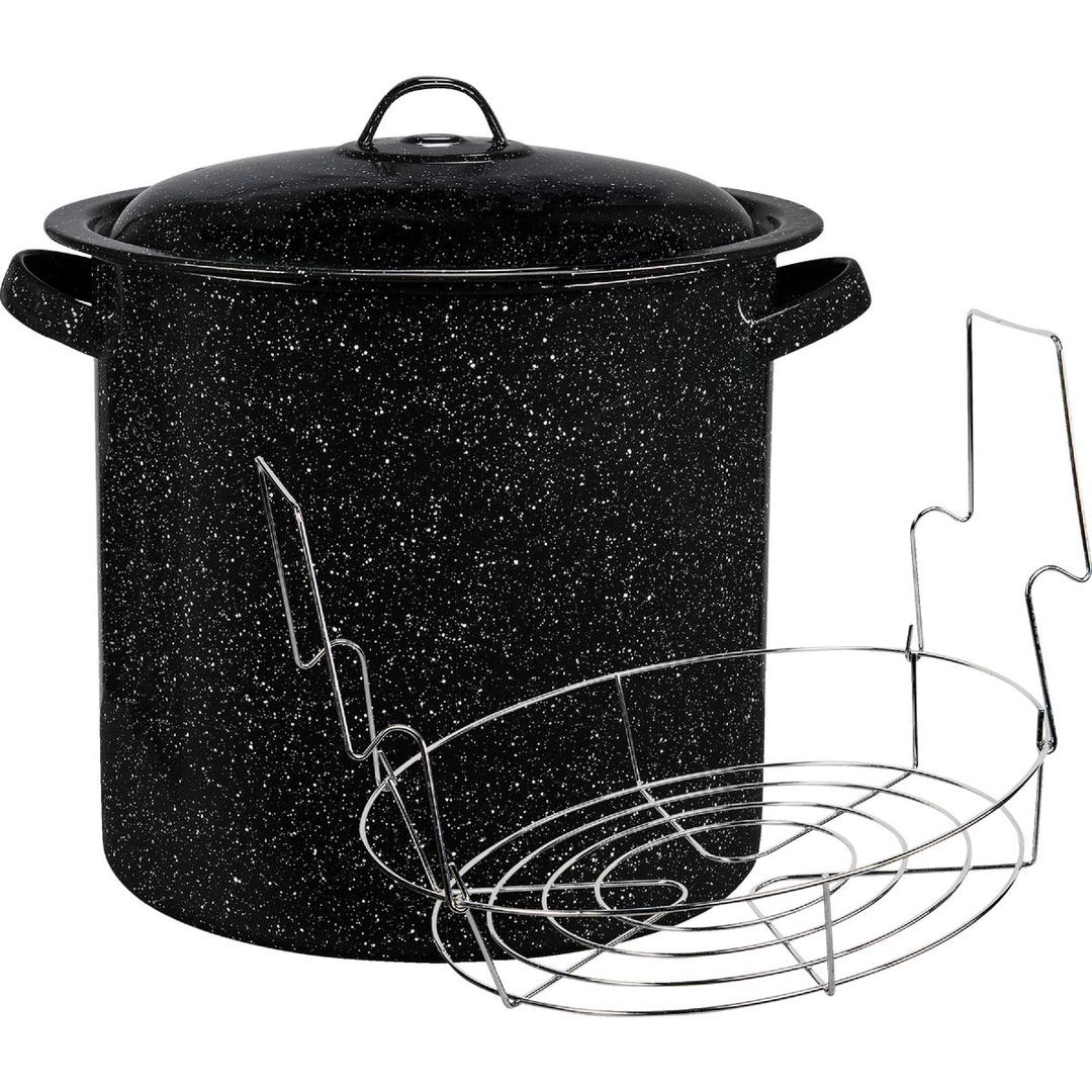 Product 614772