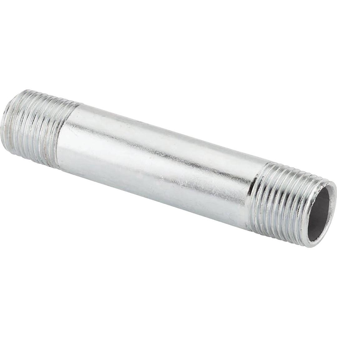 Product 535248