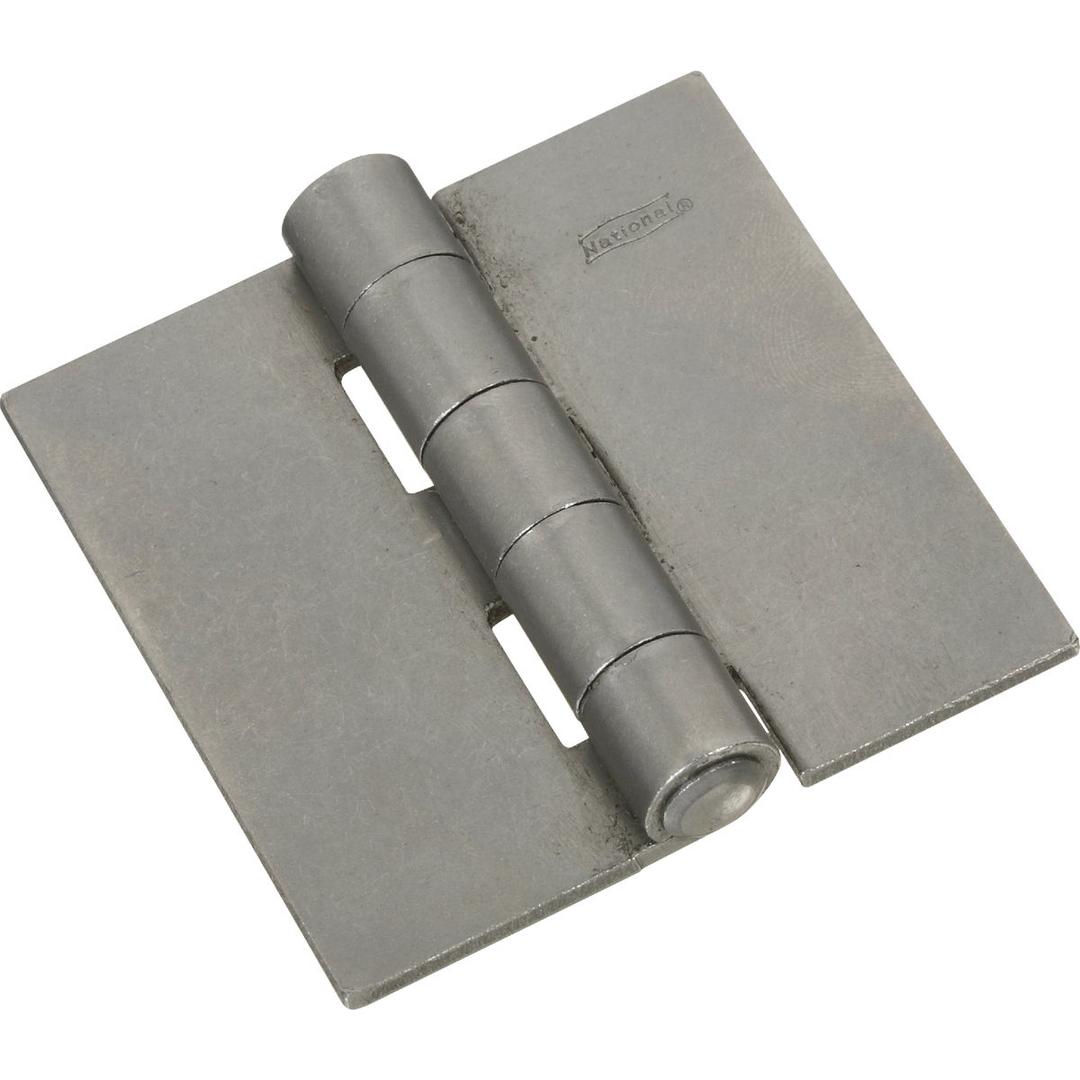 Product 244552