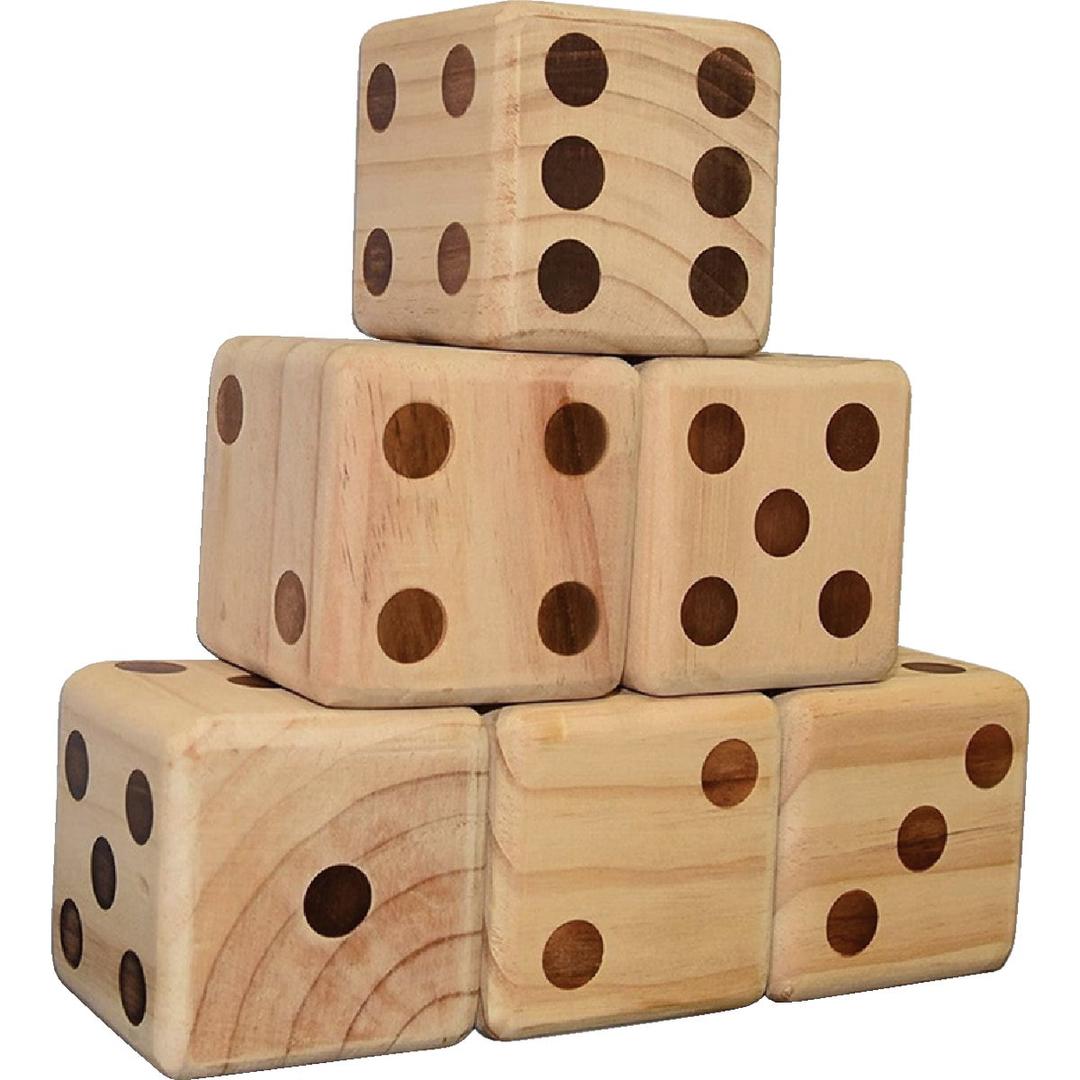 Product 762570