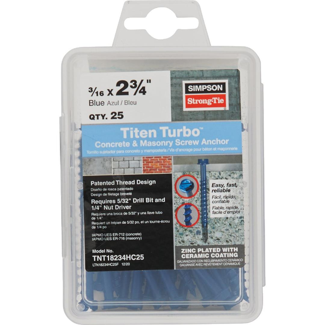 Product 210372