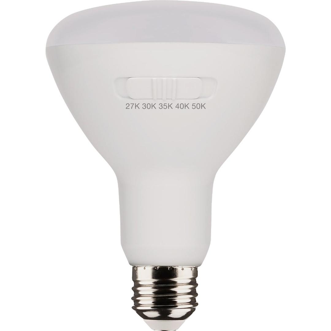 Product 531101