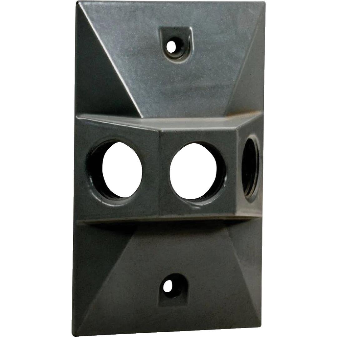 Product 531855