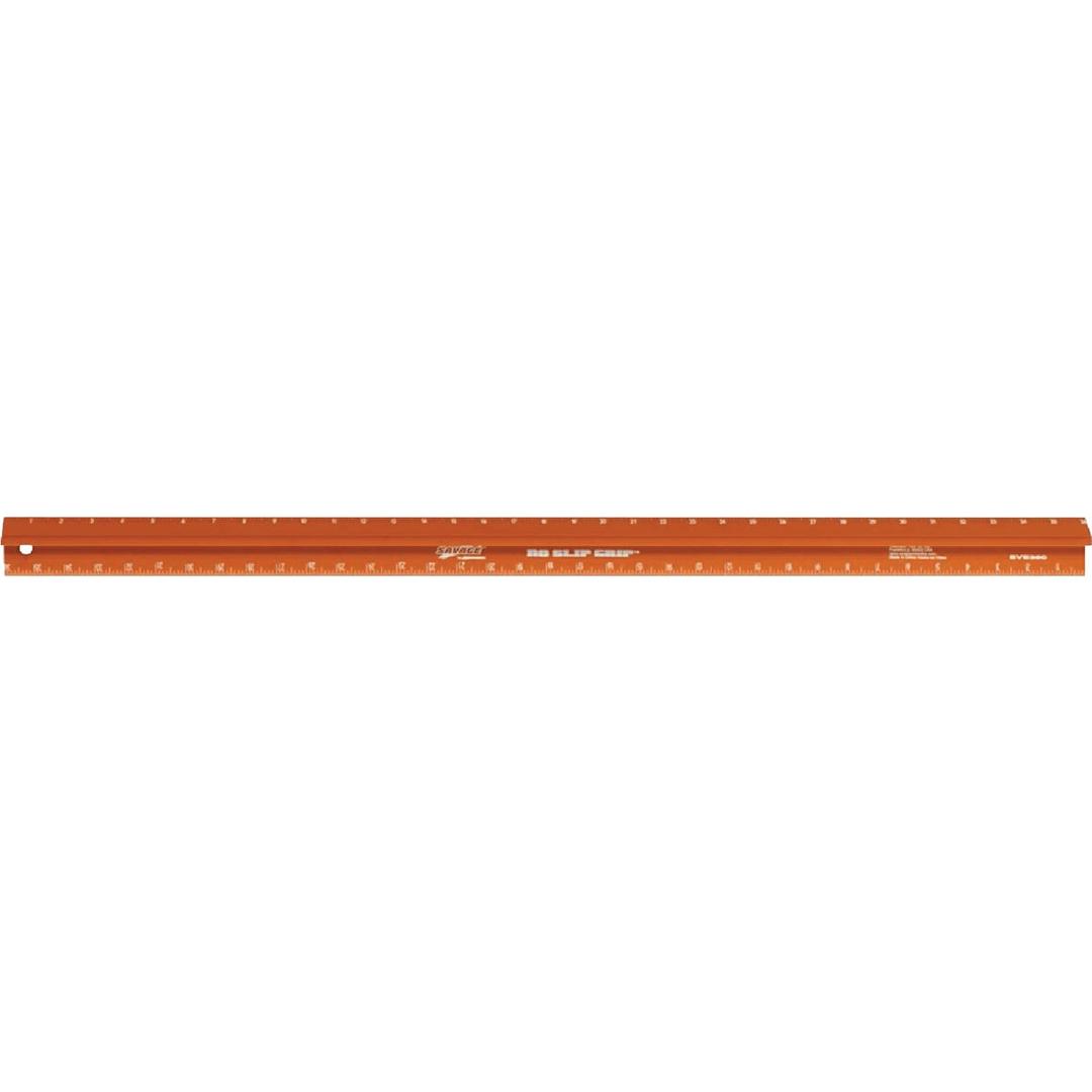 Product 392454