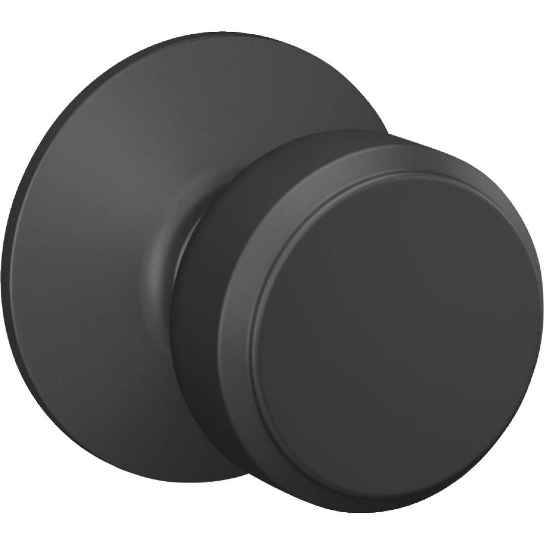 Product 259466