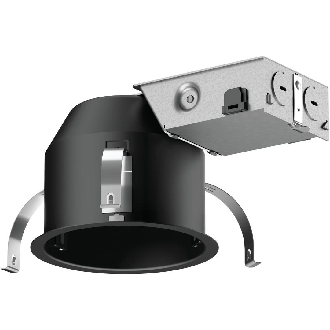 Product 526281