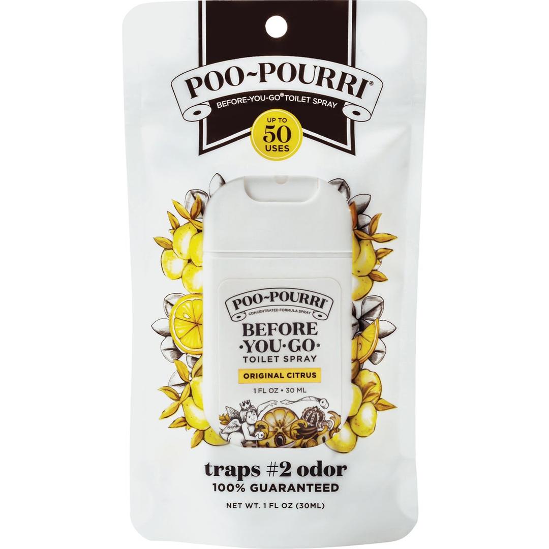 Product 640753