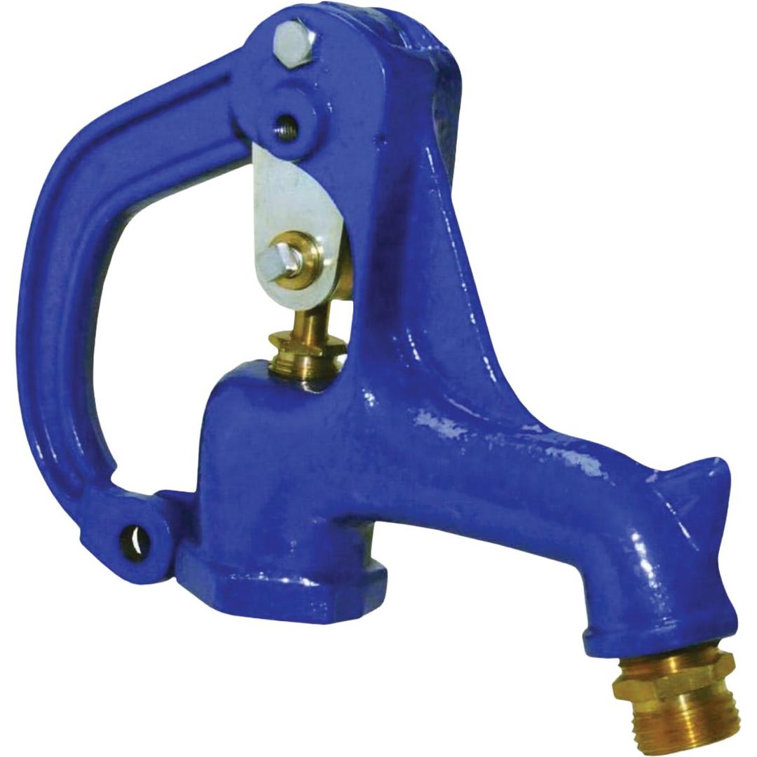 Product 432333