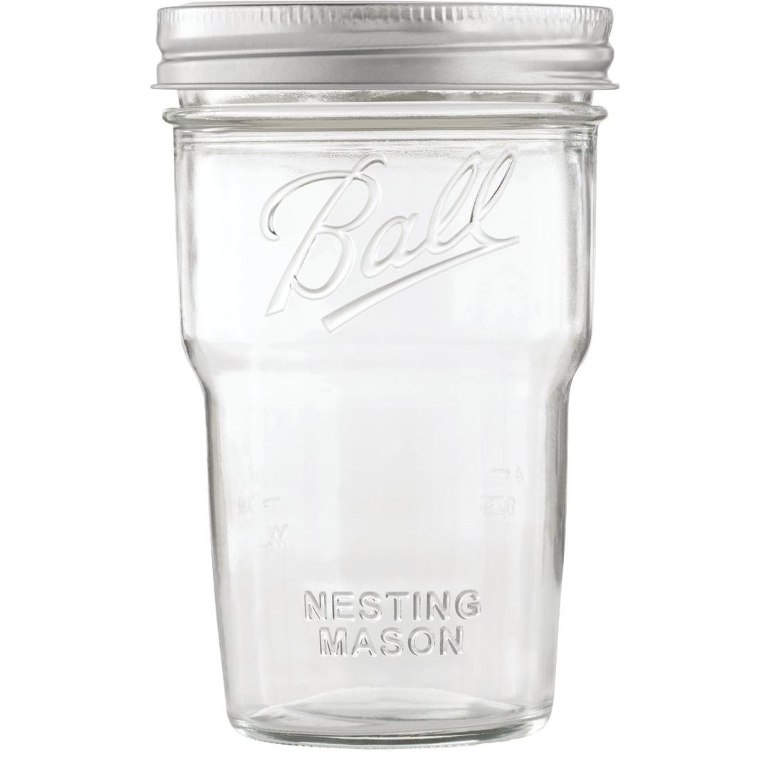 Product 625145