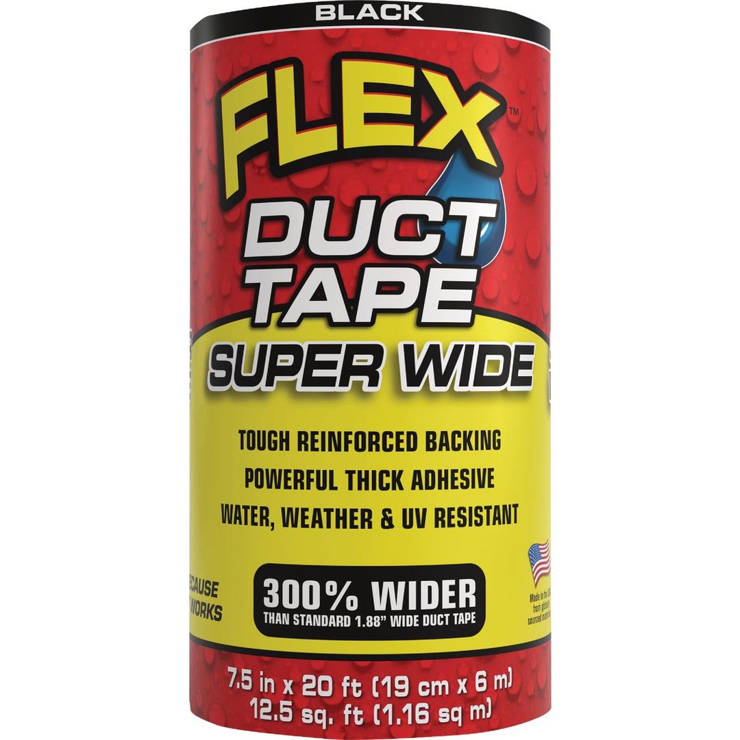 Product 622590