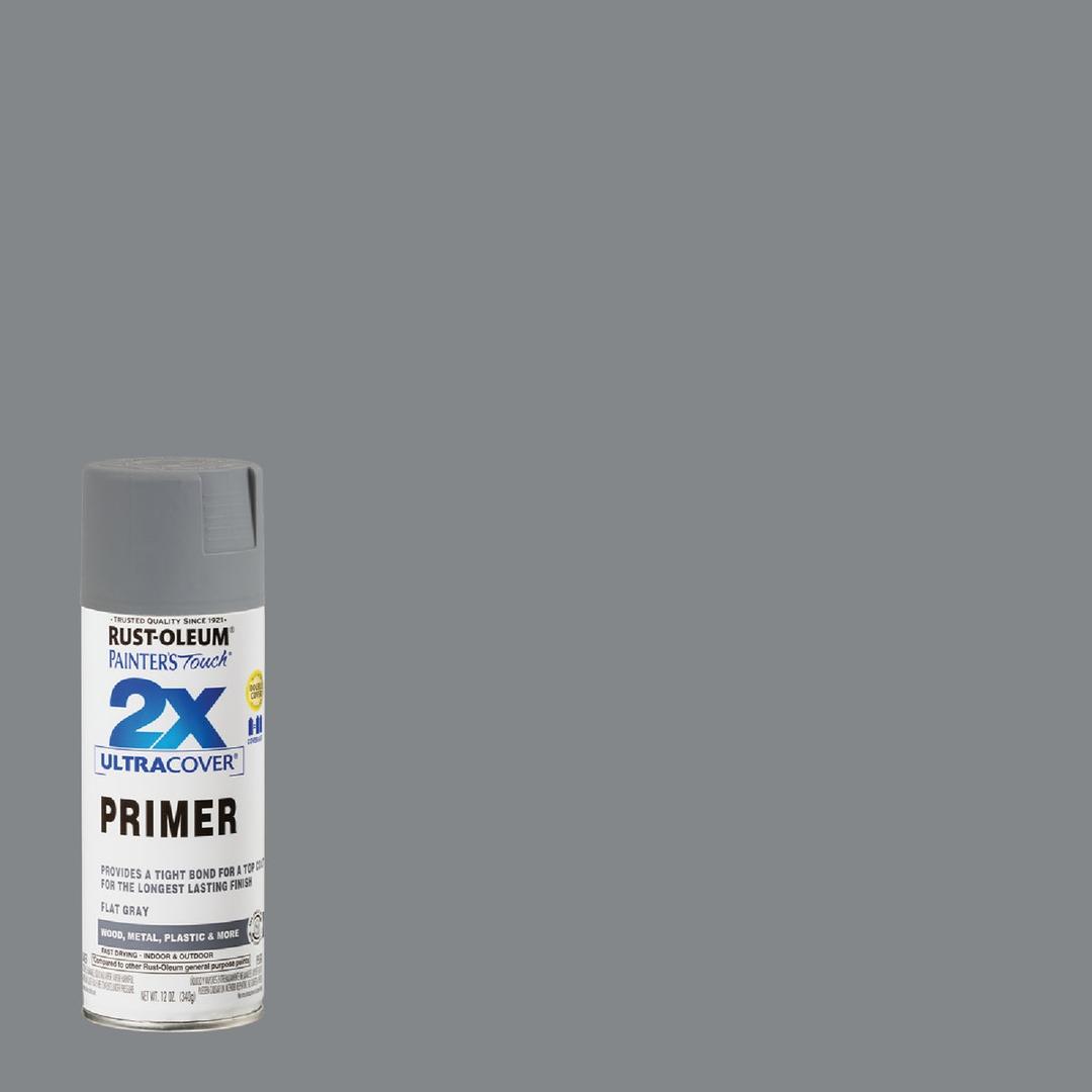 Product 777919