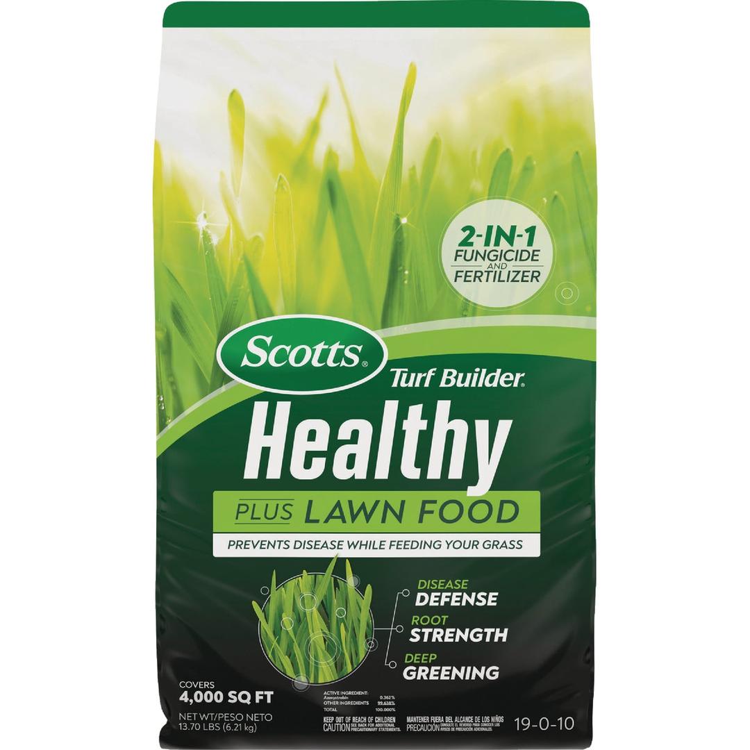 Product 748573