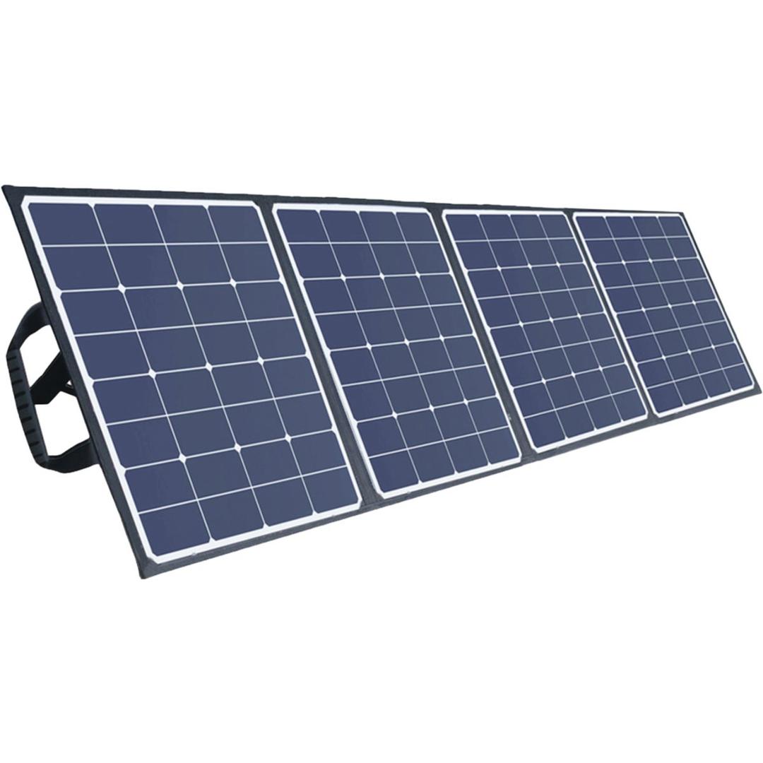 Product 514744