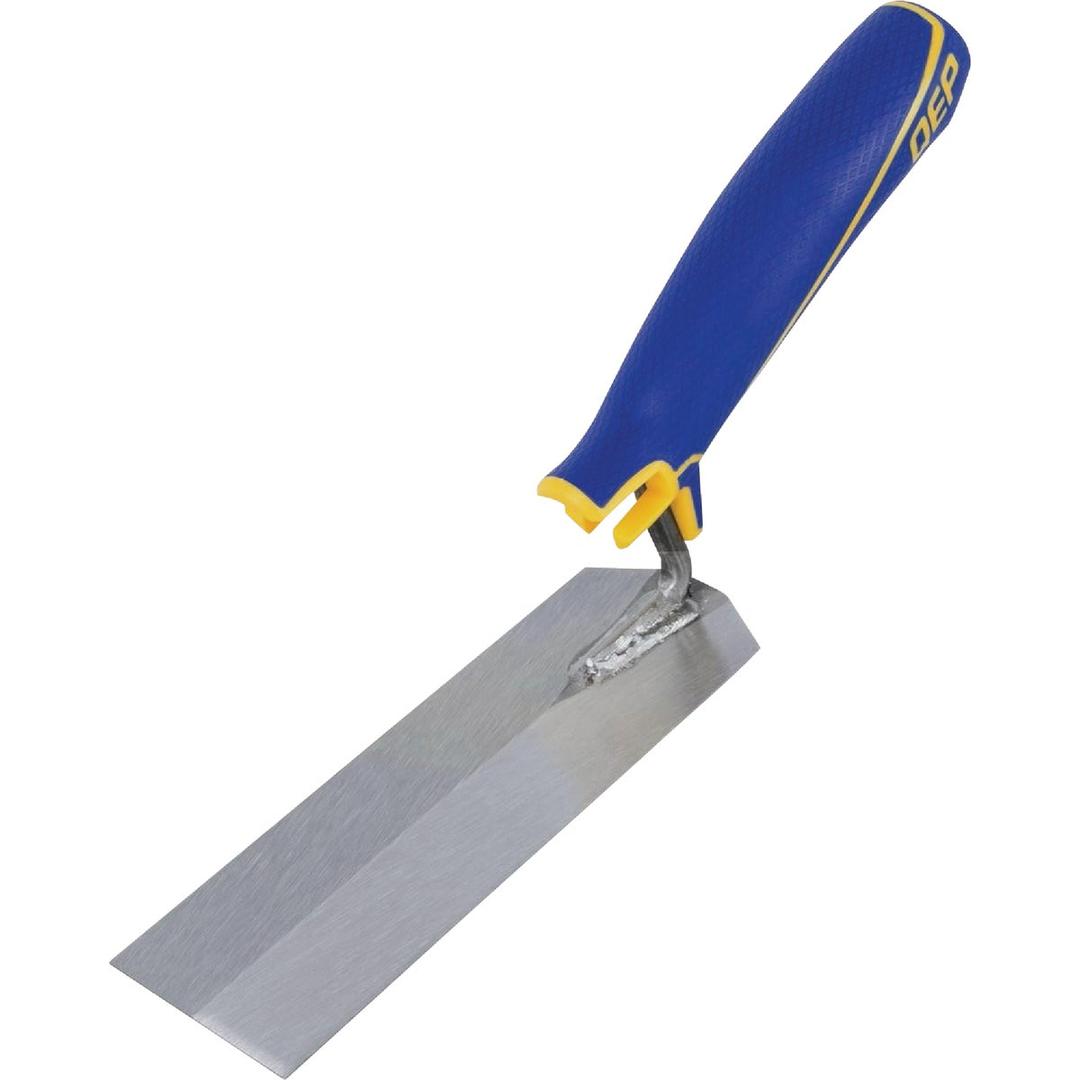 Product 385486