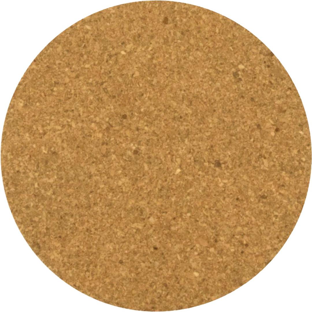 Product 723365