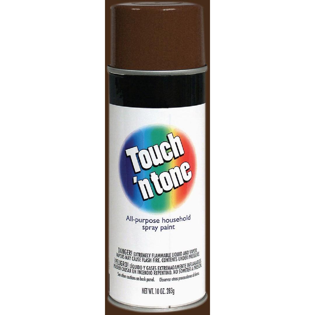 Product 775648