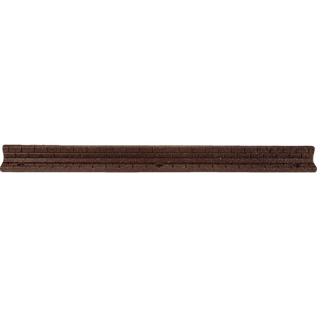 Product 712239