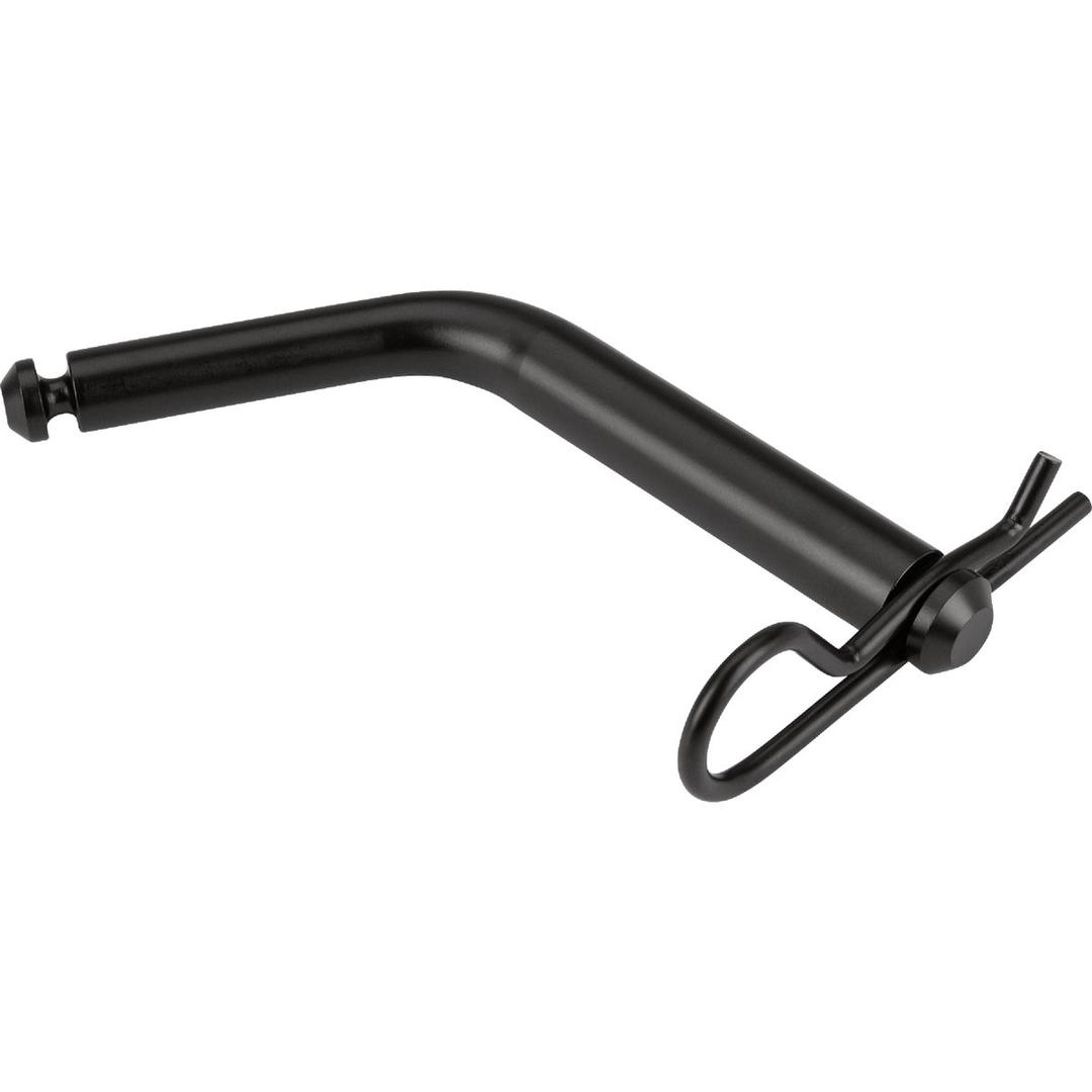 Product 596058