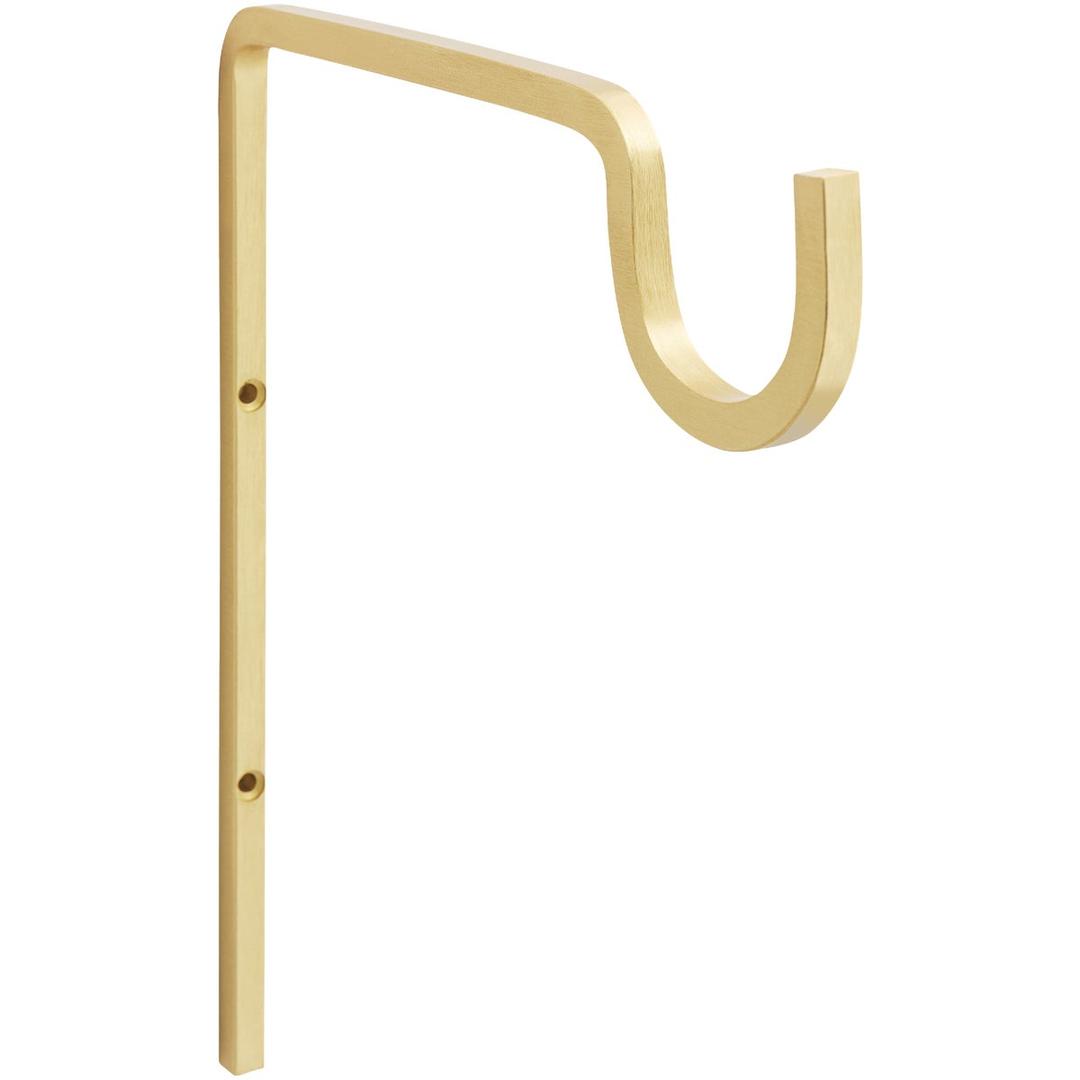 Product 817278