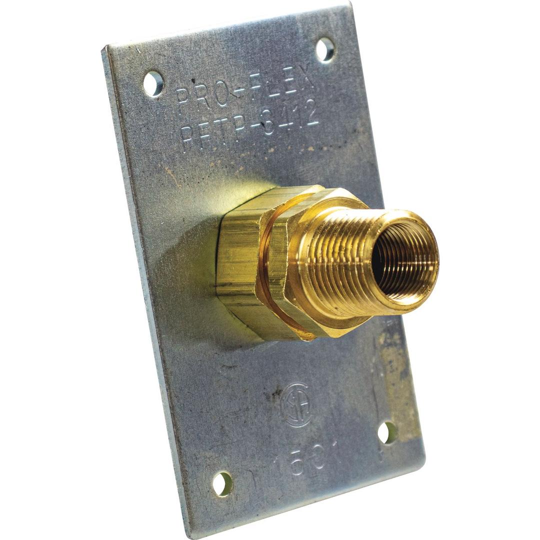 Product 491031