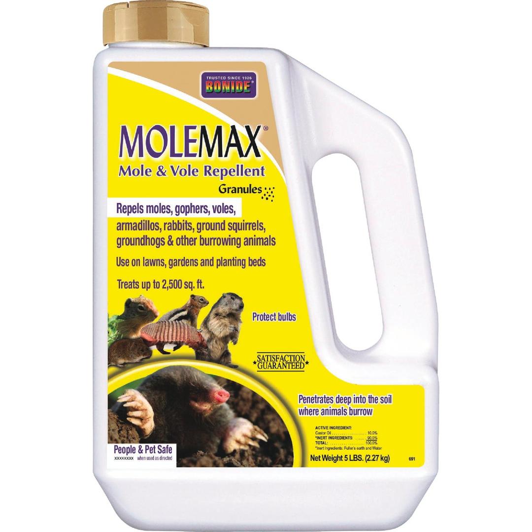 Product 702187