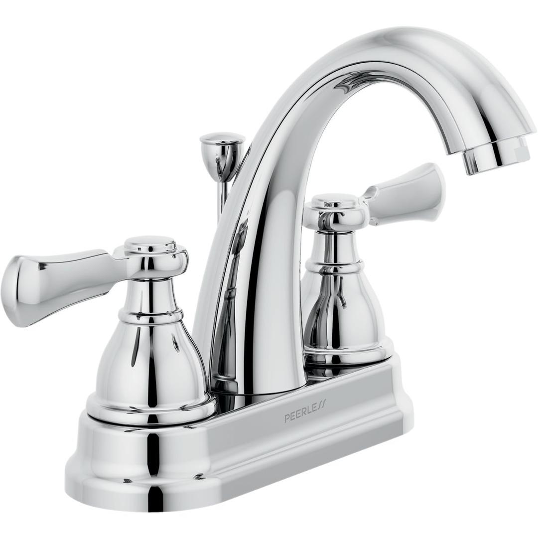 Product 480956