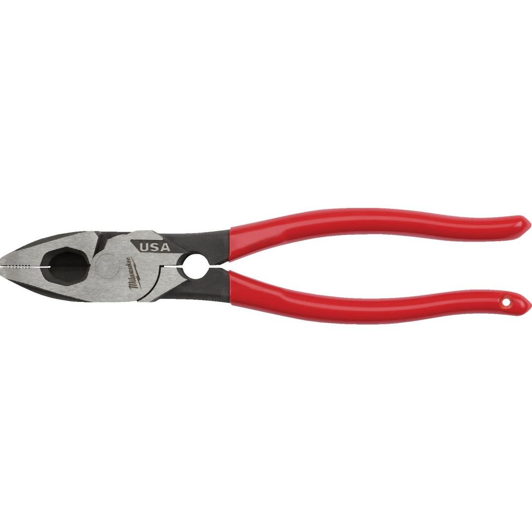 Product 346438