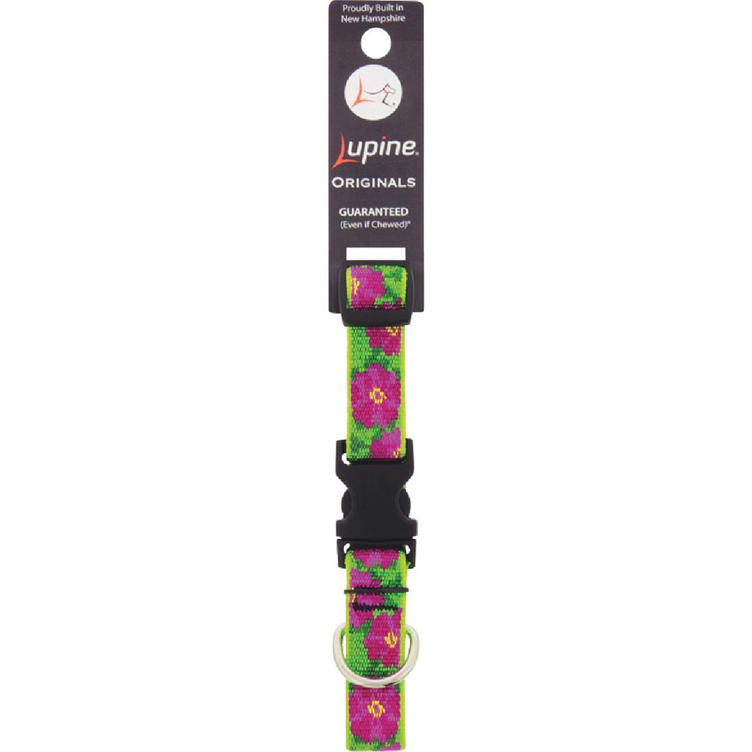 Product 734975