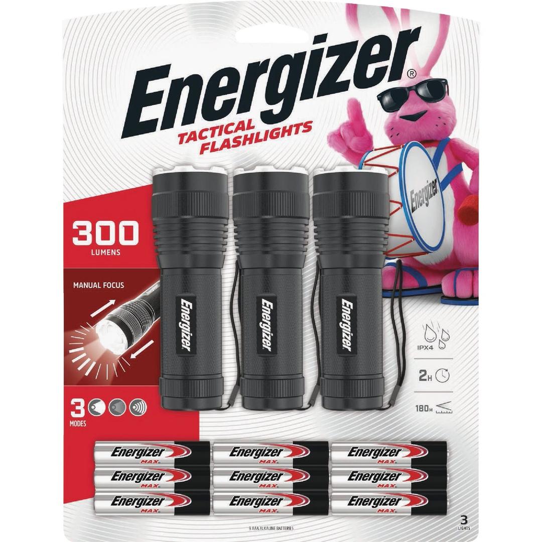 Product 562400