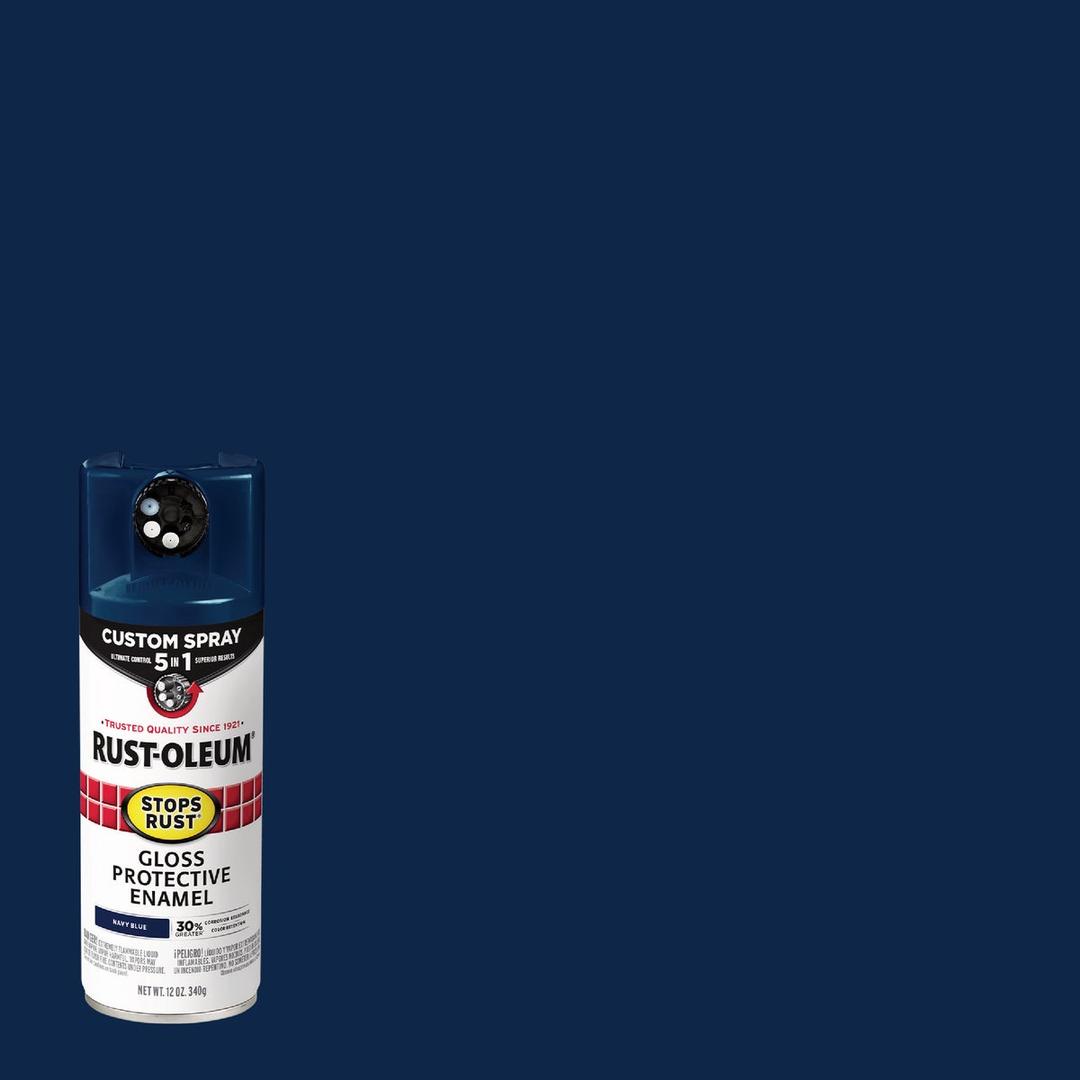 Product 795308
